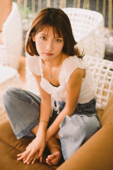 极品美女在线观看免费直播