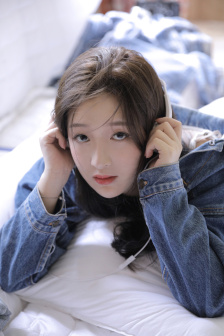 对不起我爱你角色宋敏彩