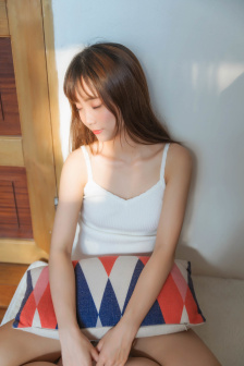 伊藤润二