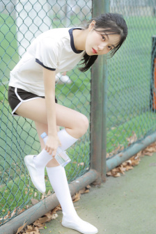 离人心上电视剧免费观看