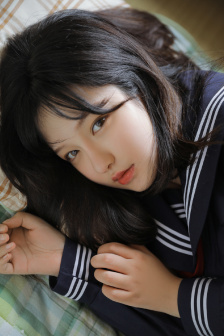 甜美的咬痕被禁的一话