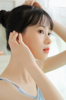 silk133在线中文字幕