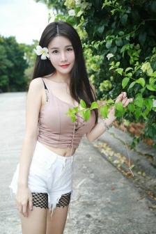 黄色片子免费看