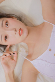 年轻的保姆韩剧